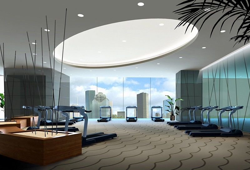 City Hotel Shanghai Exterior photo